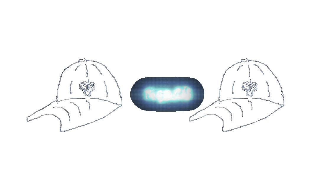 Merch